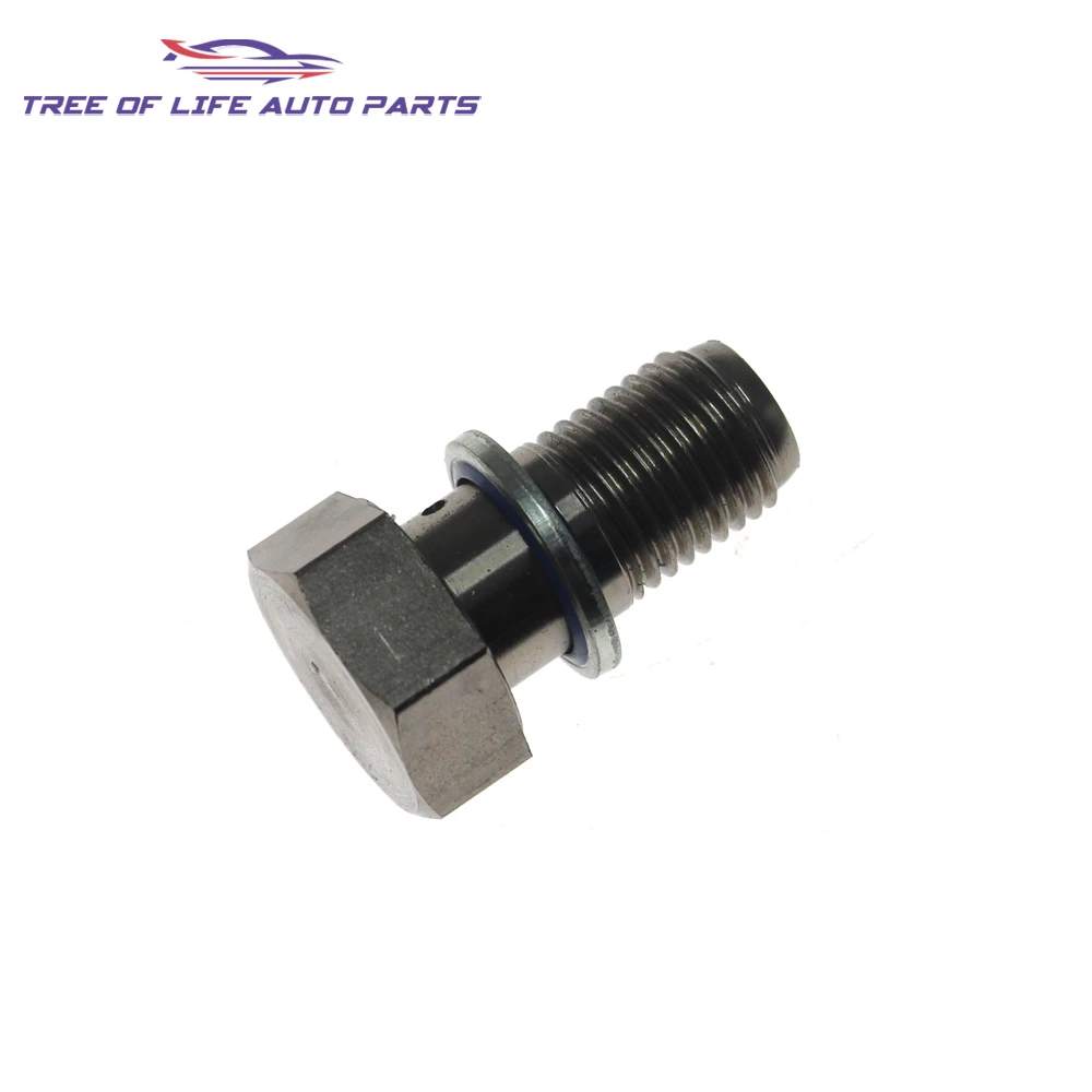 Новый клапан перелива топлива для грузовиков Renault Kerax Magnum Premium 2, номера 20730966, 7420884328, 7420730966, клапан контроля и дозирования топлива
Новый клапан перелива топлива для грузовиков Renault Kerax Magnum Premium 2, номера 20730966, 7420884328, 7420730966, клапан контроля и дозирования топлива