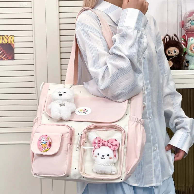 Women Luxury Designer Crossbody Bag Leather Elegant Handbag Classic Shoulder Bag Style
Women Luxury Designer Crossbody Bag Leather Elegant Handbag Classic Shoulder Bag Style