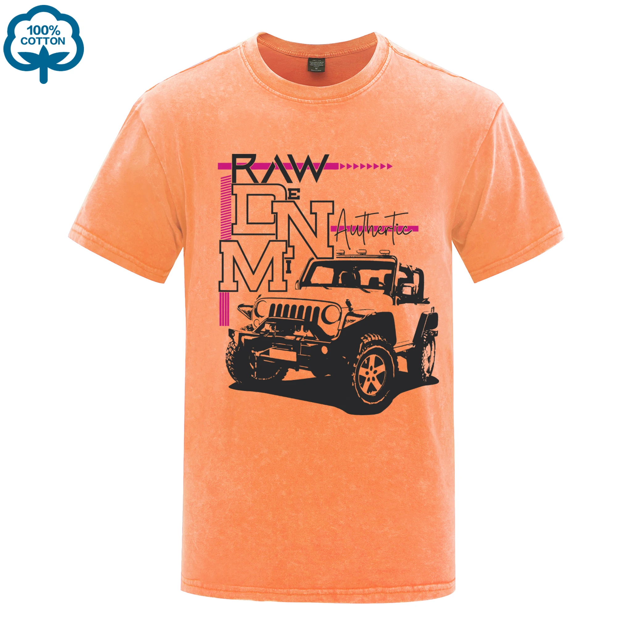 Creative Denmi Authertic Car Pattern Male Washed T-Shirt Summer Loose Short Sleeve O-Neck Cotton Tops Hip Hop Casual T Shirts
Creative Denmi Authertic Car Pattern Male Washed T-Shirt Summer Loose Short Sleeve O-Neck Cotton Tops Hip Hop Casual T Shirts
