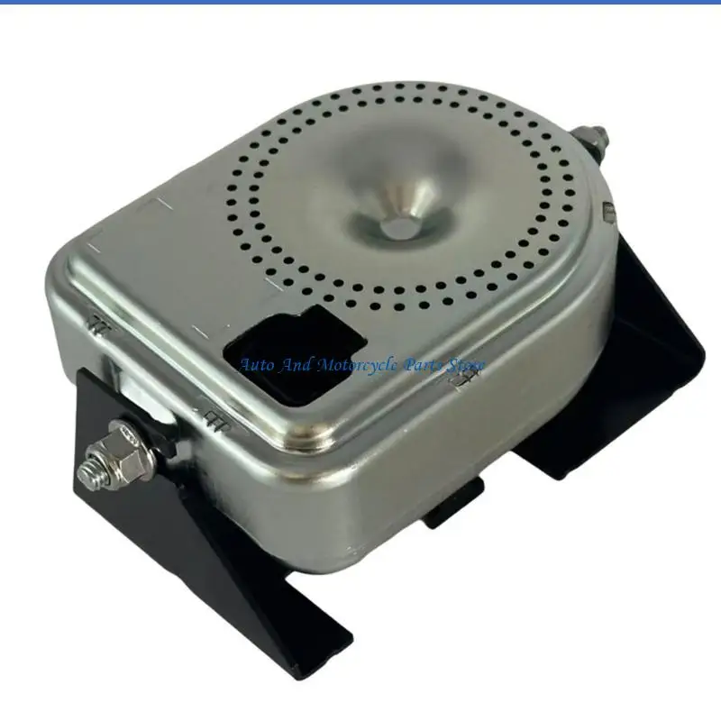 P9FD всепогодная точная инженерная замена автосигнализации водонепроницаемая конструкция 30659882 для автомобилей XC70 V60CC
P9FD всепогодная точная инженерная замена автосигнализации водонепроницаемая конструкция 30659882 для автомобилей XC70 V60CC