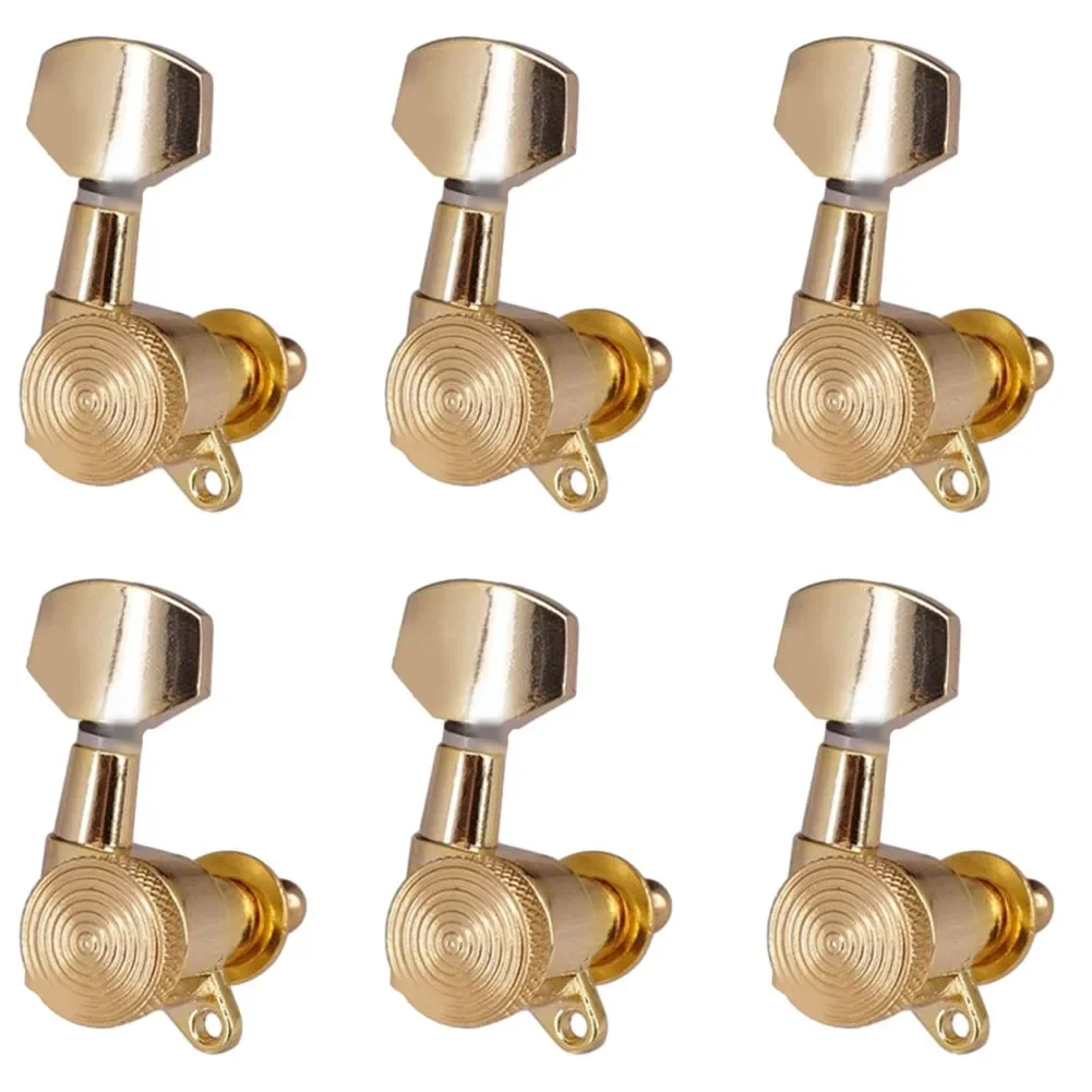 Guitar String Peg Locking Tuners Heavy Duty Improve Internal Longevity Machine Precise Replacements Entertainment
Guitar String Peg Locking Tuners Heavy Duty Improve Internal Longevity Machine Precise Replacements Entertainment