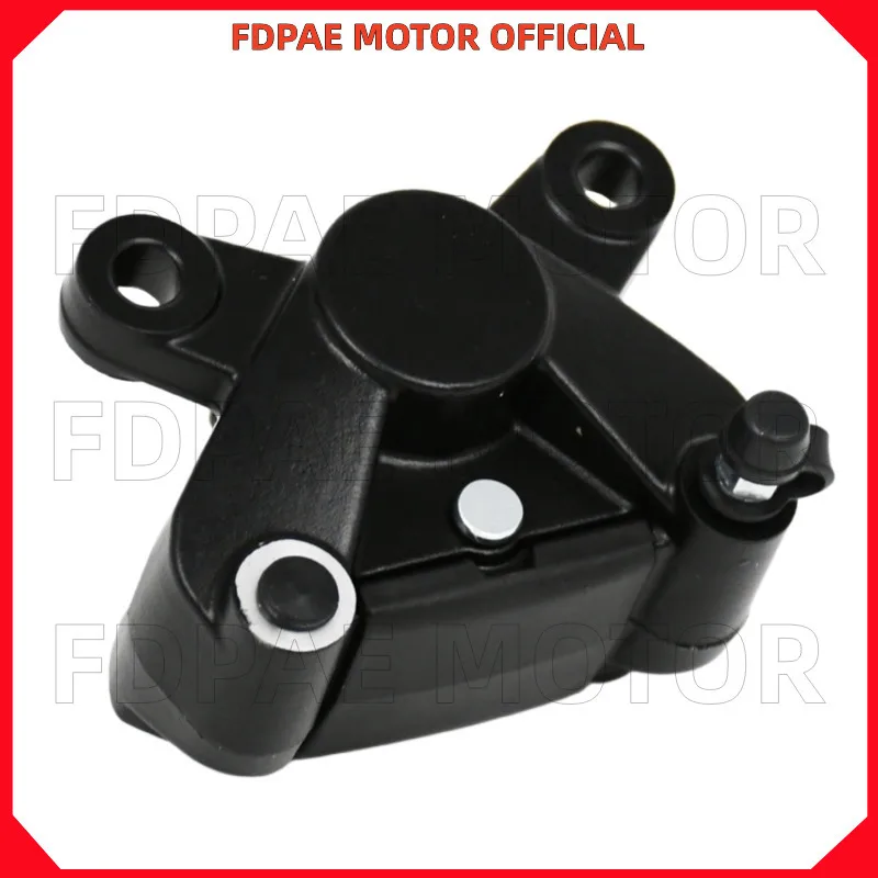 Lower Pump / Front / Rear Disc Brake Pump / Bracket for Wuyang Honda Electric Bike Zoomer e
Lower Pump / Front / Rear Disc Brake Pump / Bracket for Wuyang Honda Electric Bike Zoomer e