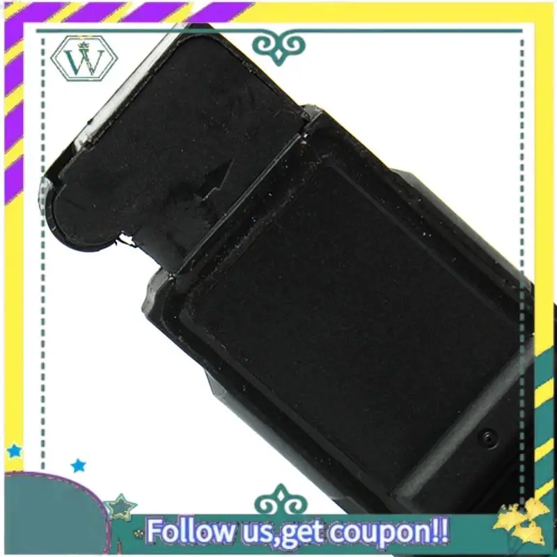 A82U-Air Flow Sensor Meter For Nissan Primera P11 P12 Wp11 Wp12 Almera Tino V10 2.0 22680-6N21A 22680-6N210 22680-7J500
A82U-Air Flow Sensor Meter For Nissan Primera P11 P12 Wp11 Wp12 Almera Tino V10 2.0 22680-6N21A 22680-6N210 22680-7J500