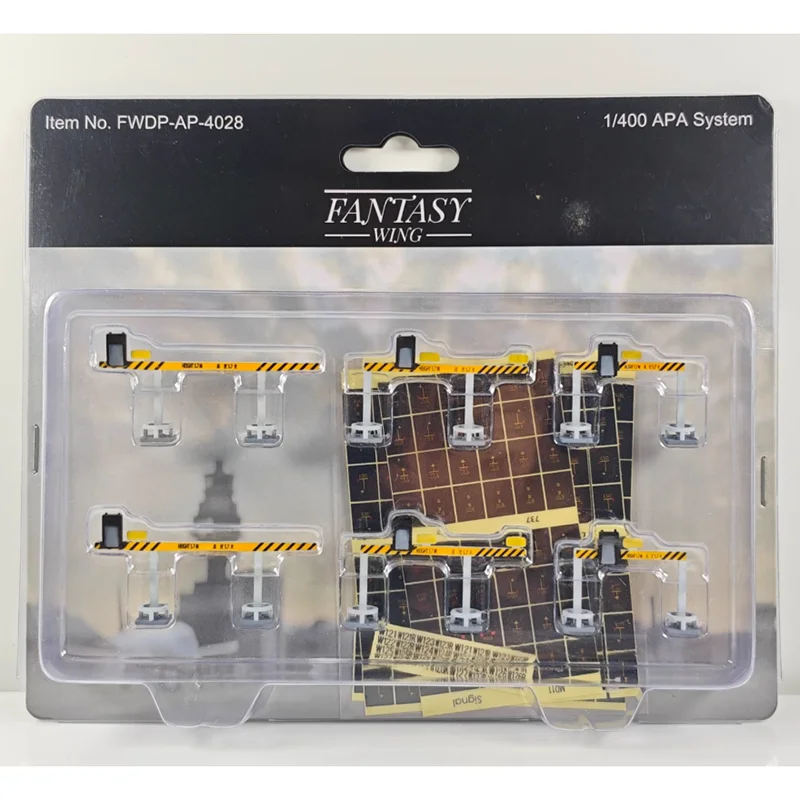 Масштаб 1/400, сигнальный светильник для наземного персонала, GSE, пластиковый материал, коллекционная декоративная модель дисплея, аксессуары
Масштаб 1/400, сигнальный светильник для наземного персонала, GSE, пластиковый материал, коллекционная декоративная модель дисплея, аксессуары