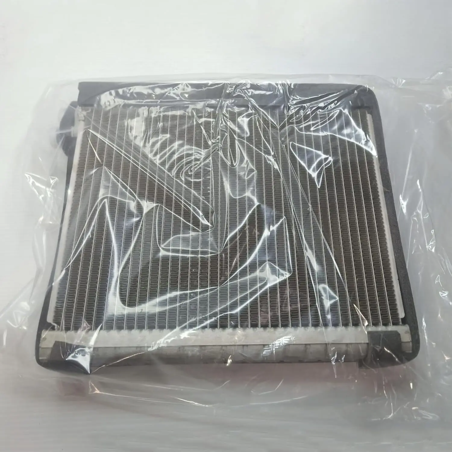 A/C Evaporator RD451-93730 For Kubota KX033-4 KX040-4 KX057-4 U35-4 U48-4 U55-4
A/C Evaporator RD451-93730 For Kubota KX033-4 KX040-4 KX057-4 U35-4 U48-4 U55-4