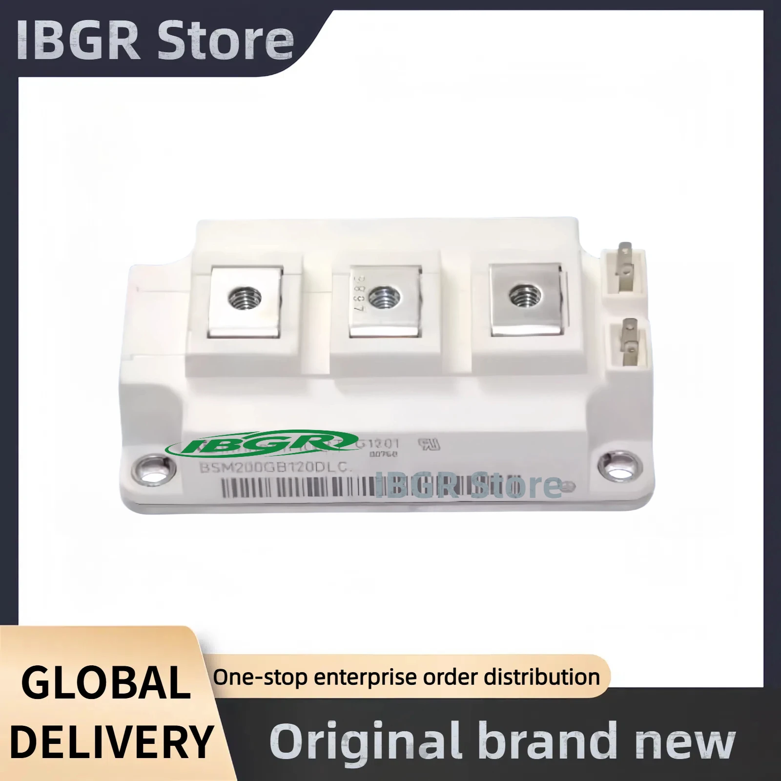 BSM200GB120DLC BSM200GA170DN2 BSM200GA120DN2S BSM200GB120DN2 BSM200GB60DLC BSM200GB60DN2 BSM200GA170DLC IGBT Module New Original
BSM200GB120DLC BSM200GA170DN2 BSM200GA120DN2S BSM200GB120DN2 BSM200GB60DLC BSM200GB60DN2 BSM200GA170DLC IGBT Module New Original