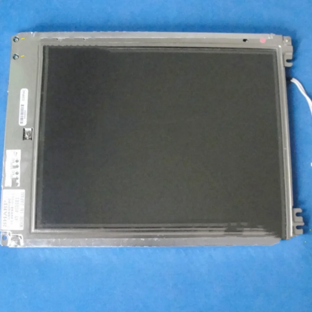 LQ94D02C ЖК-дисплей
LQ94D02C ЖК-дисплей