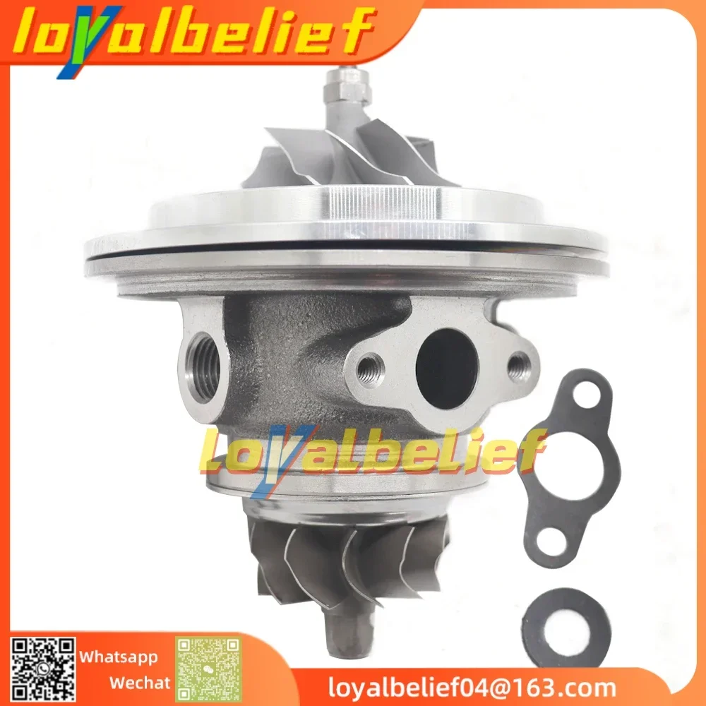 Turbo Cartridge Chra K03 K04 K04-001 For Audi TT 1.8T 132Kw AJQ/AUQ/ARY/APP/AWP 1998-2006 53049500001 06A145704T 06A145713D
Turbo Cartridge Chra K03 K04 K04-001 For Audi TT 1.8T 132Kw AJQ/AUQ/ARY/APP/AWP 1998-2006 53049500001 06A145704T 06A145713D