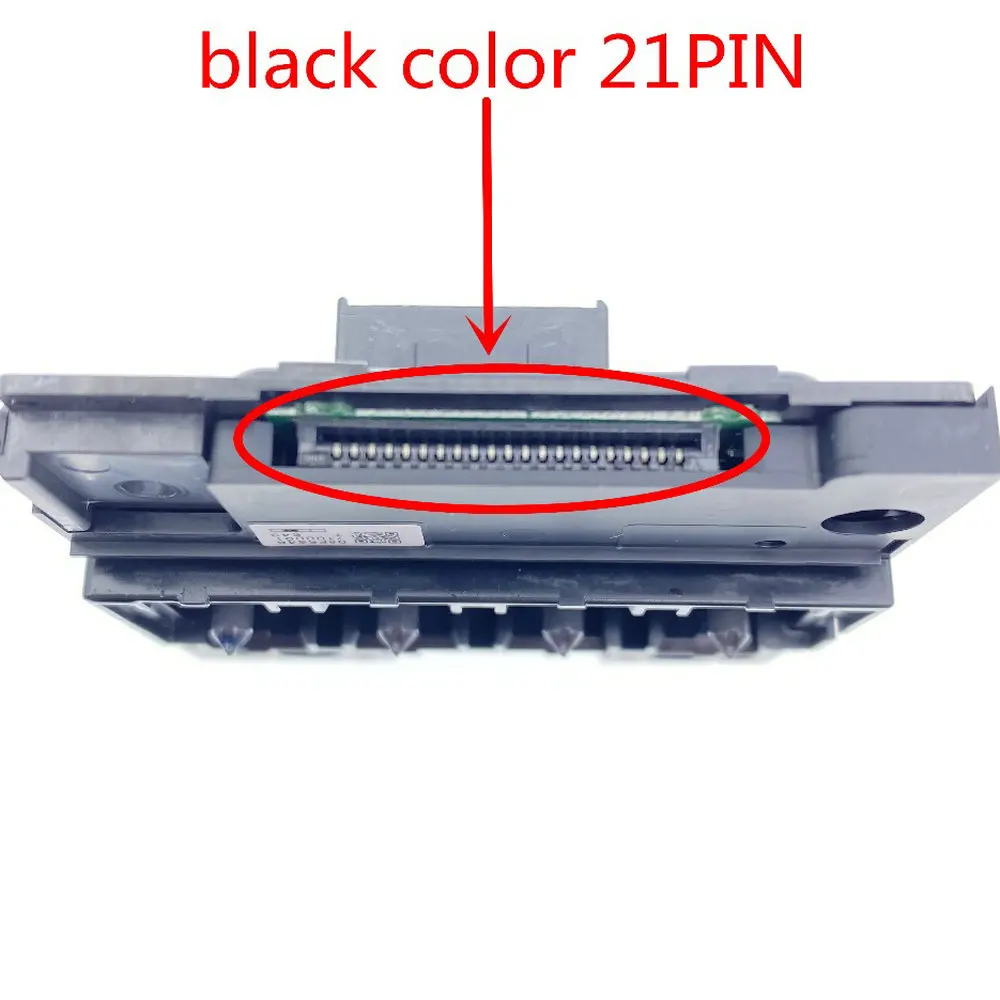 Printhead Print head printer for Epson F197010 TX420 TX430 NX420 NX425 NX430 ME535 ME570 XP101 XP211 XP103 XP214 XP201 XP200
Printhead Print head printer for Epson F197010 TX420 TX430 NX420 NX425 NX430 ME535 ME570 XP101 XP211 XP103 XP214 XP201 XP200