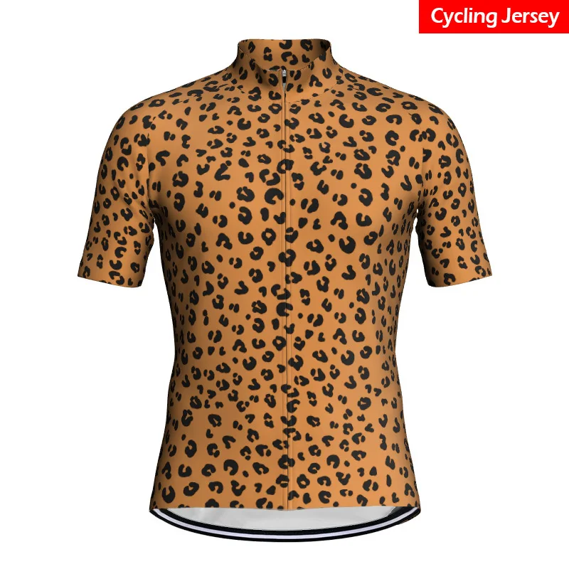 Outdoor Bike Short Sleeve Jersey Cycling Road Wear MTB Top Motocross Jacket Oversleeve Shirt Moisture Sweater Bibtights
Outdoor Bike Short Sleeve Jersey Cycling Road Wear MTB Top Motocross Jacket Oversleeve Shirt Moisture Sweater Bibtights