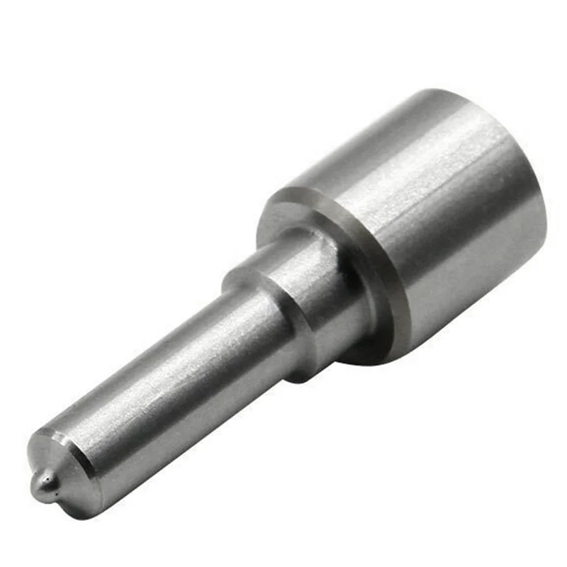 Unusual DLLA152P980 0934009800 New Diesel Fuel Injector Nozzle Accessories Parts For Isuzu D-Max 3.0 4JJ1 095000-6980 8-98011604
Unusual DLLA152P980 0934009800 New Diesel Fuel Injector Nozzle Accessories Parts For Isuzu D-Max 3.0 4JJ1 095000-6980 8-98011604