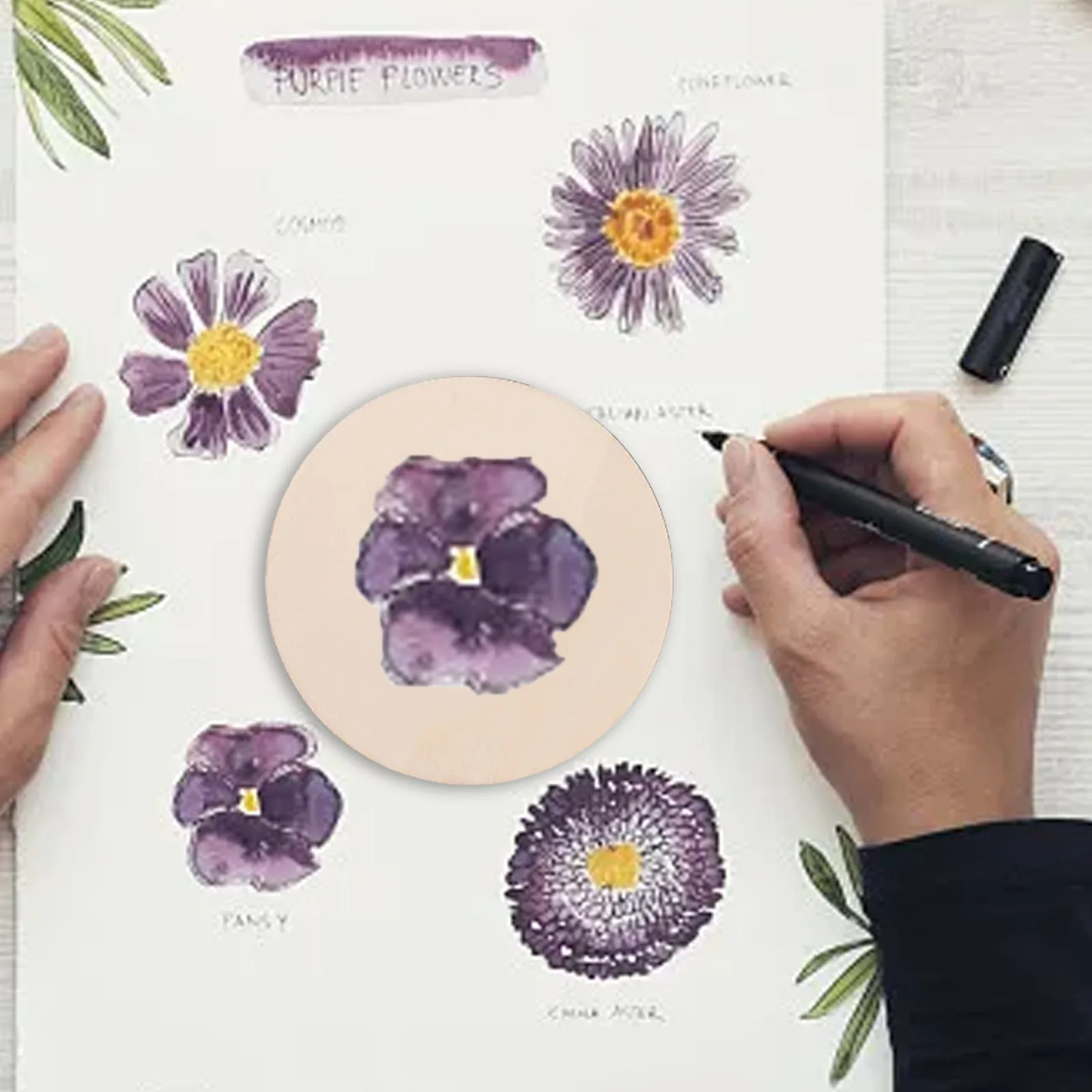 Искусство и поделки для детей от 8 до 12 лет для девочек 4-дюймовое деревянное кольцо Незавершенная круглая деревянная тарелка Пустая круглая кусочка натуральной резки
Искусство и поделки для детей от 8 до 12 лет для девочек 4-дюймовое деревянное кольцо Незавершенная круглая деревянная тарелка Пустая круглая кусочка натуральной резки