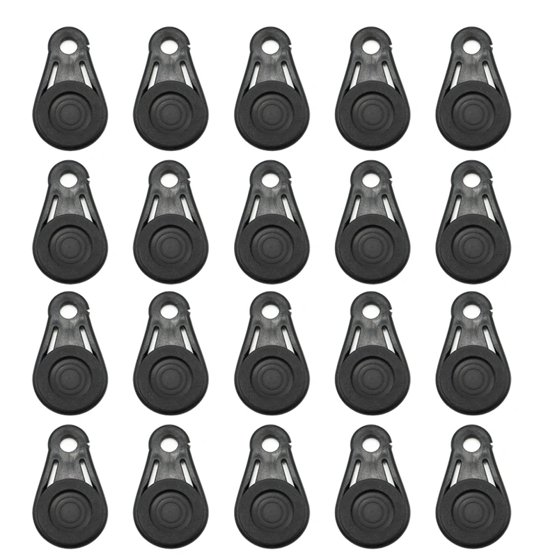 GM-Outdoor Camping Climbing Tent Clips No Drilling Required To Fix The Tent Climbing Clips Outdoor Camping Tent Accessories
GM-Outdoor Camping Climbing Tent Clips No Drilling Required To Fix The Tent Climbing Clips Outdoor Camping Tent Accessories