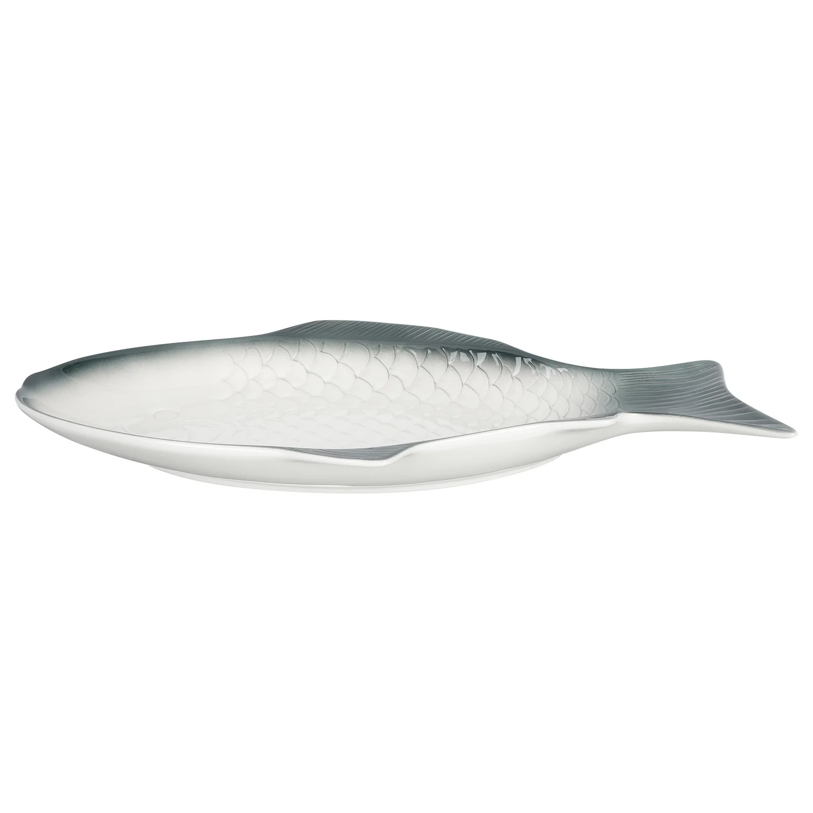 Fish-Shaped Steamed Plate Ceramic Decorative Food Steaming Dish Elegant Fish Serving Tray for Dining Table Decor
Fish-Shaped Steamed Plate Ceramic Decorative Food Steaming Dish Elegant Fish Serving Tray for Dining Table Decor