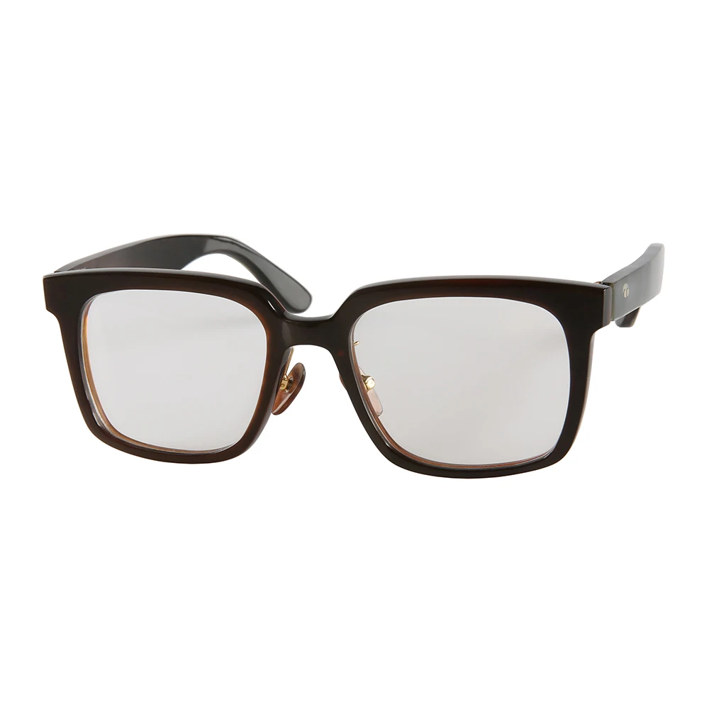 New Business Square Striped Buffalso Horn Myopia Eyewear Handmade Classic Prescription Glasses For Men Reading Eyeglass Frames
New Business Square Striped Buffalso Horn Myopia Eyewear Handmade Classic Prescription Glasses For Men Reading Eyeglass Frames