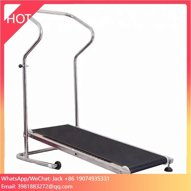 BunnyHi SPBJ002 Stainless Steel Foldable Walking Commercial Aqua Treadmill Machine Underwater Treadmill For Sale
BunnyHi SPBJ002 Stainless Steel Foldable Walking Commercial Aqua Treadmill Machine Underwater Treadmill For Sale