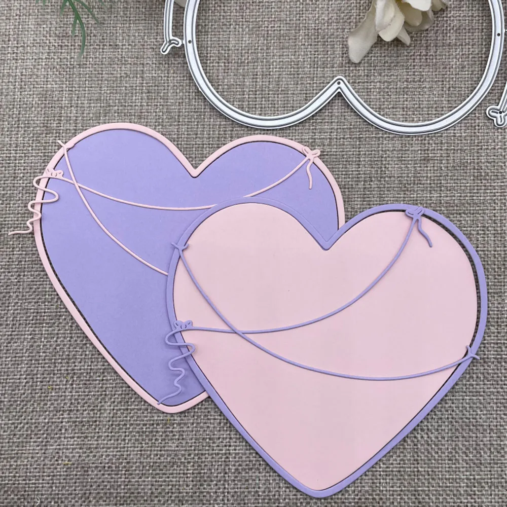 Металлические вырубные формы Baby Love для скрапбукинга, декоративные трафареты для рукоделия, шаблоны для вырезания
Металлические вырубные формы Baby Love для скрапбукинга, декоративные трафареты для рукоделия, шаблоны для вырезания