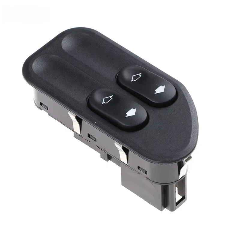 7S6514529DA 7S65-14529-DA2 + 4-pin high-quality window lifter switch
7S6514529DA 7S65-14529-DA2 + 4-pin high-quality window lifter switch