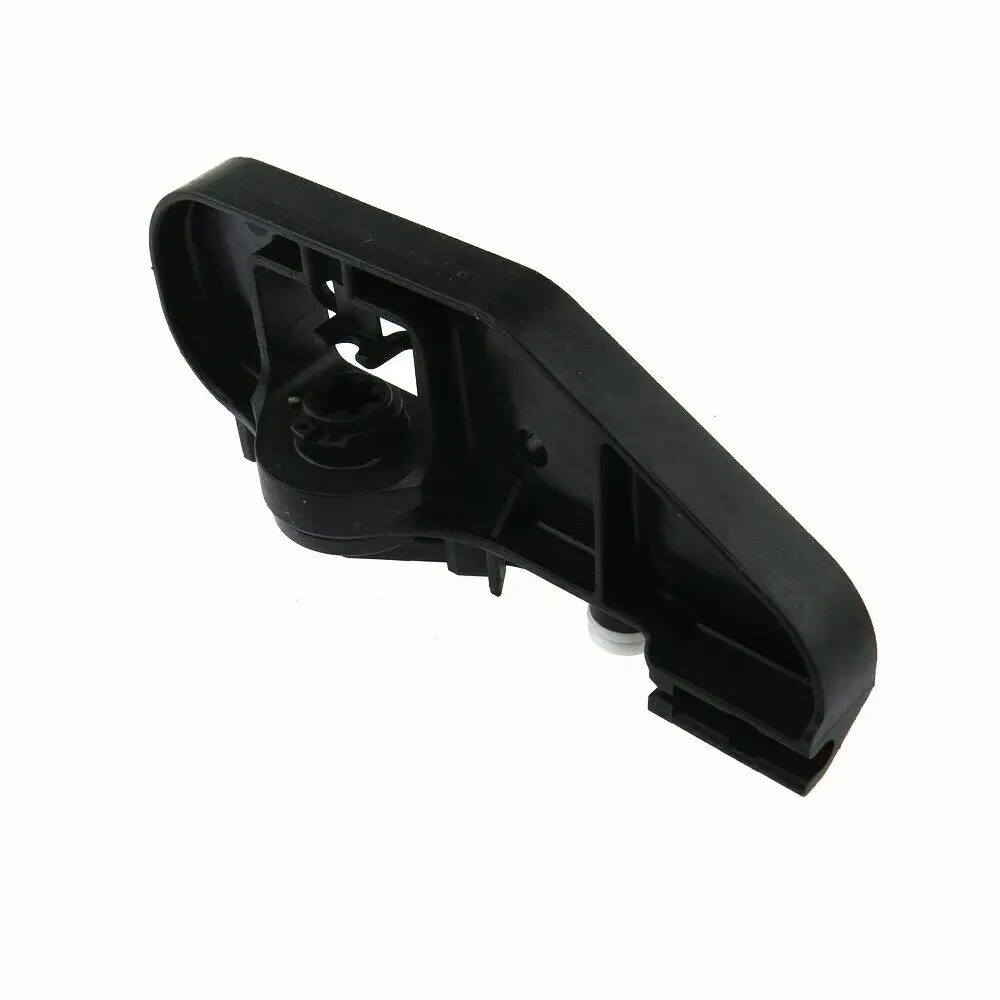 For Audi TT TTRS 2007-2014 Engine Compartment Cover Opening Handle Bracket Mounting Spring 8J1 823 633 C 8J1 823 633C
For Audi TT TTRS 2007-2014 Engine Compartment Cover Opening Handle Bracket Mounting Spring 8J1 823 633 C 8J1 823 633C