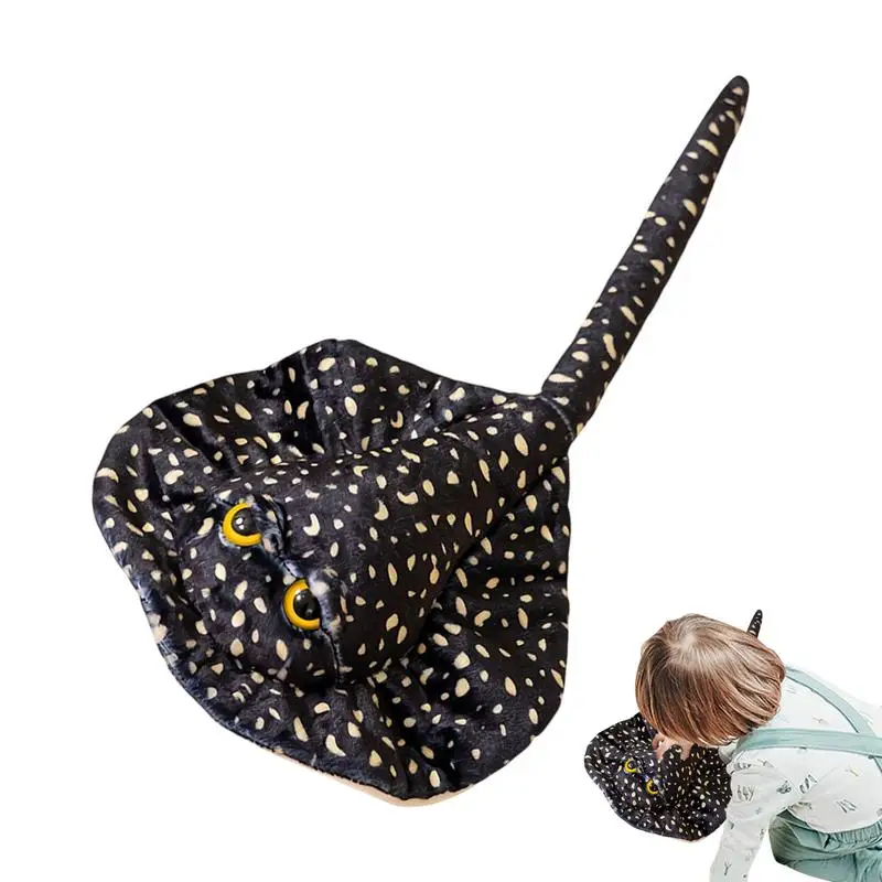 Stuffed Fish Plush Toy Realistic Sea Animal Plush Stuffed Animal Plush Toy Funny Plush Stuffed Animals Plush Stuffed Toys For
Stuffed Fish Plush Toy Realistic Sea Animal Plush Stuffed Animal Plush Toy Funny Plush Stuffed Animals Plush Stuffed Toys For