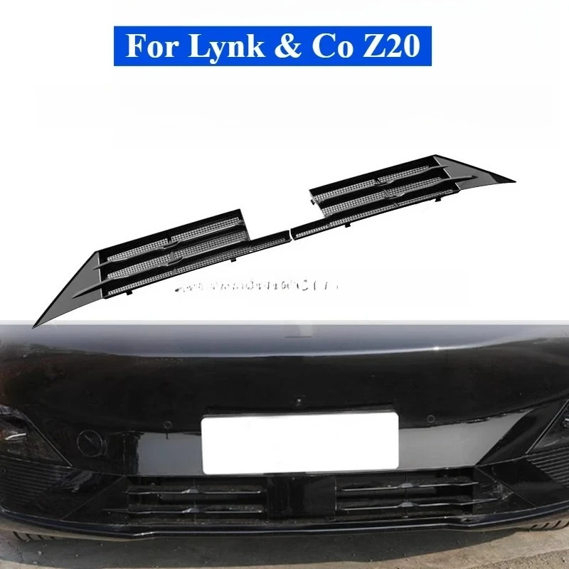 Insect Proof Pad Net Anti-Dust Guard Radiator Cover Grille Guard For Lynk & Co Z20 Car Front Grill Protective Mesh Car Styling
Insect Proof Pad Net Anti-Dust Guard Radiator Cover Grille Guard For Lynk & Co Z20 Car Front Grill Protective Mesh Car Styling