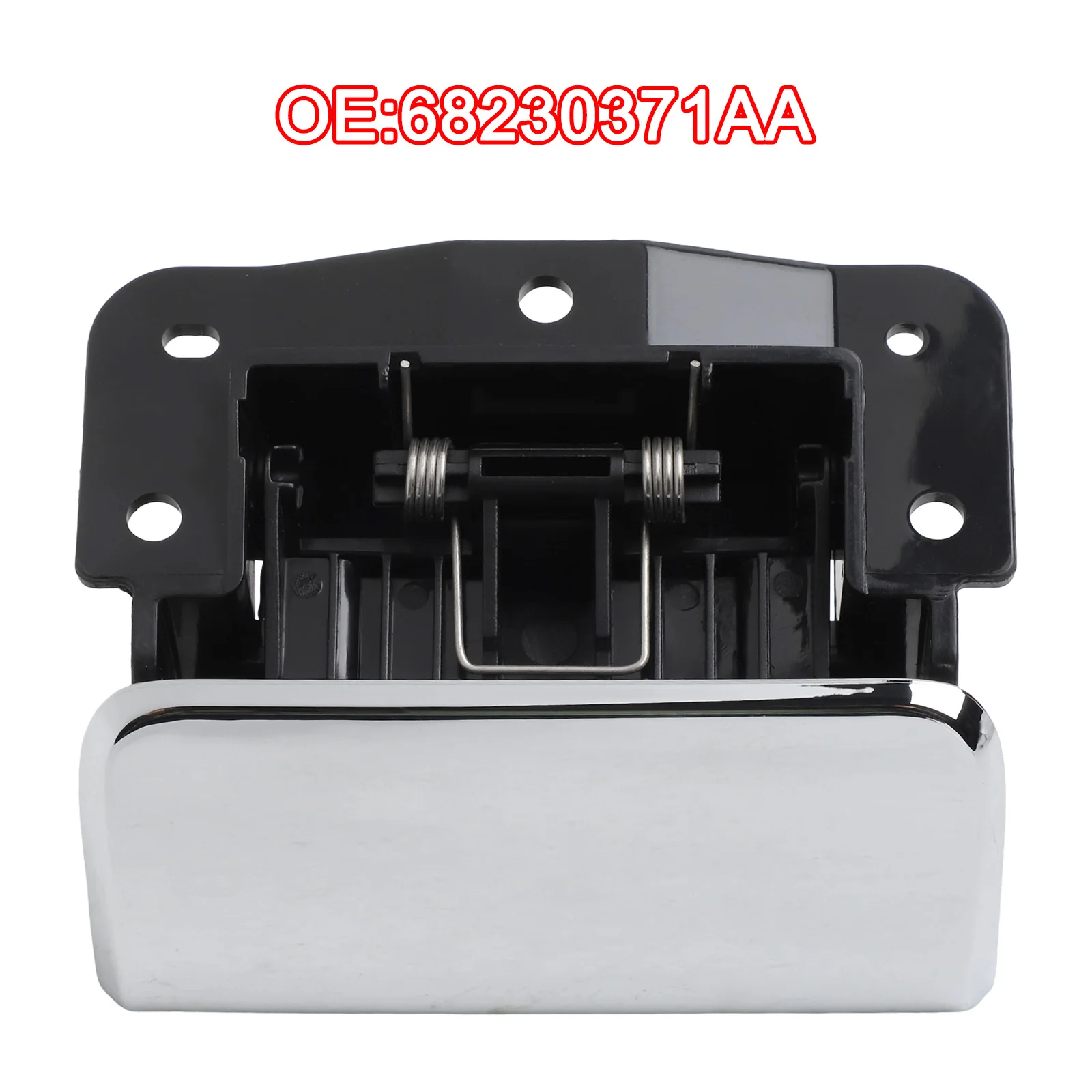 Сменный переключатель, ручка, подлокотник, крышка, защелка, ручка, модернизация интерьера автомобиля, гладкий эстетический дизайн, номер OEM 68230371AA
Сменный переключатель, ручка, подлокотник, крышка, защелка, ручка, модернизация интерьера автомобиля, гладкий эстетический дизайн, номер OEM 68230371AA