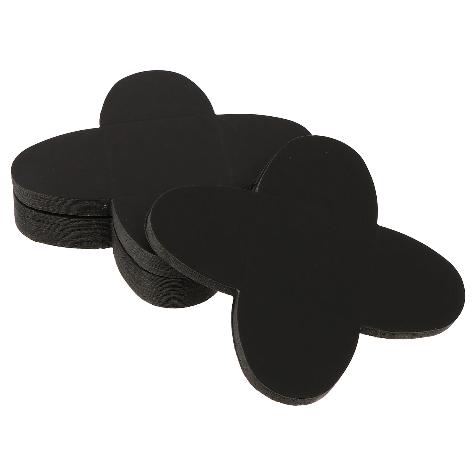 100 Pcs Chocolate Trays Environment Friendly Separators for Candy Cups Display Truffle Wrappers Safety Use Compact Storage
100 Pcs Chocolate Trays Environment Friendly Separators for Candy Cups Display Truffle Wrappers Safety Use Compact Storage