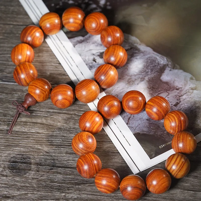 Африканский Замбия, прямой зернистый молитвенный браслет из бисера, изысканное ремесло, коллекционное унисекс, украшение для рук
Африканский Замбия, прямой зернистый молитвенный браслет из бисера, изысканное ремесло, коллекционное унисекс, украшение для рук