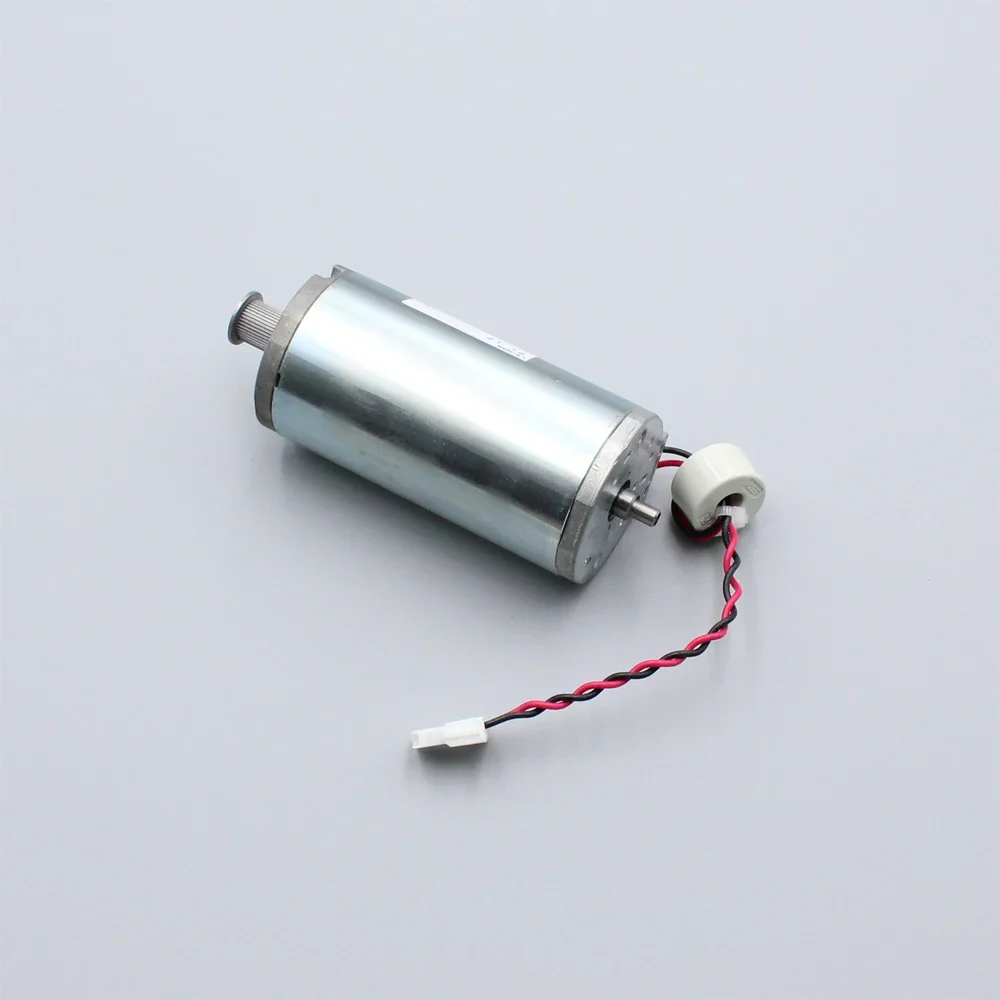 100% оригинальный новый мотор-каретка CR для принтера Epson Surecolor F9200 F9300 F9270 F9370 F9280 F9380 P10000 P10080 2211420
100% оригинальный новый мотор-каретка CR для принтера Epson Surecolor F9200 F9300 F9270 F9370 F9280 F9380 P10000 P10080 2211420
