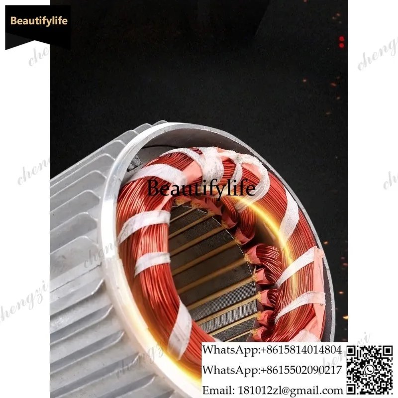 Q181 Electric hoist wire rope portable steel pipe sitting small lifting crane winch 220v two-phase
Q181 Electric hoist wire rope portable steel pipe sitting small lifting crane winch 220v two-phase