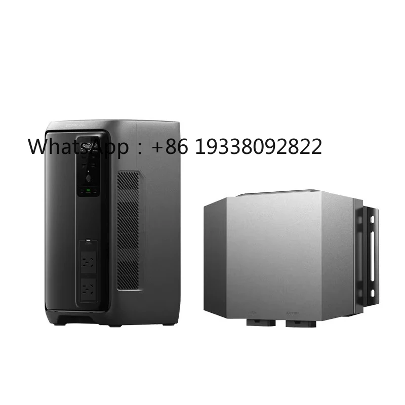 2000Air+600W Driving Charging MPPT Solar Panel Pure Sine Wave Inverter Flashlight Camping Equipment with Car Power Source
2000Air+600W Driving Charging MPPT Solar Panel Pure Sine Wave Inverter Flashlight Camping Equipment with Car Power Source