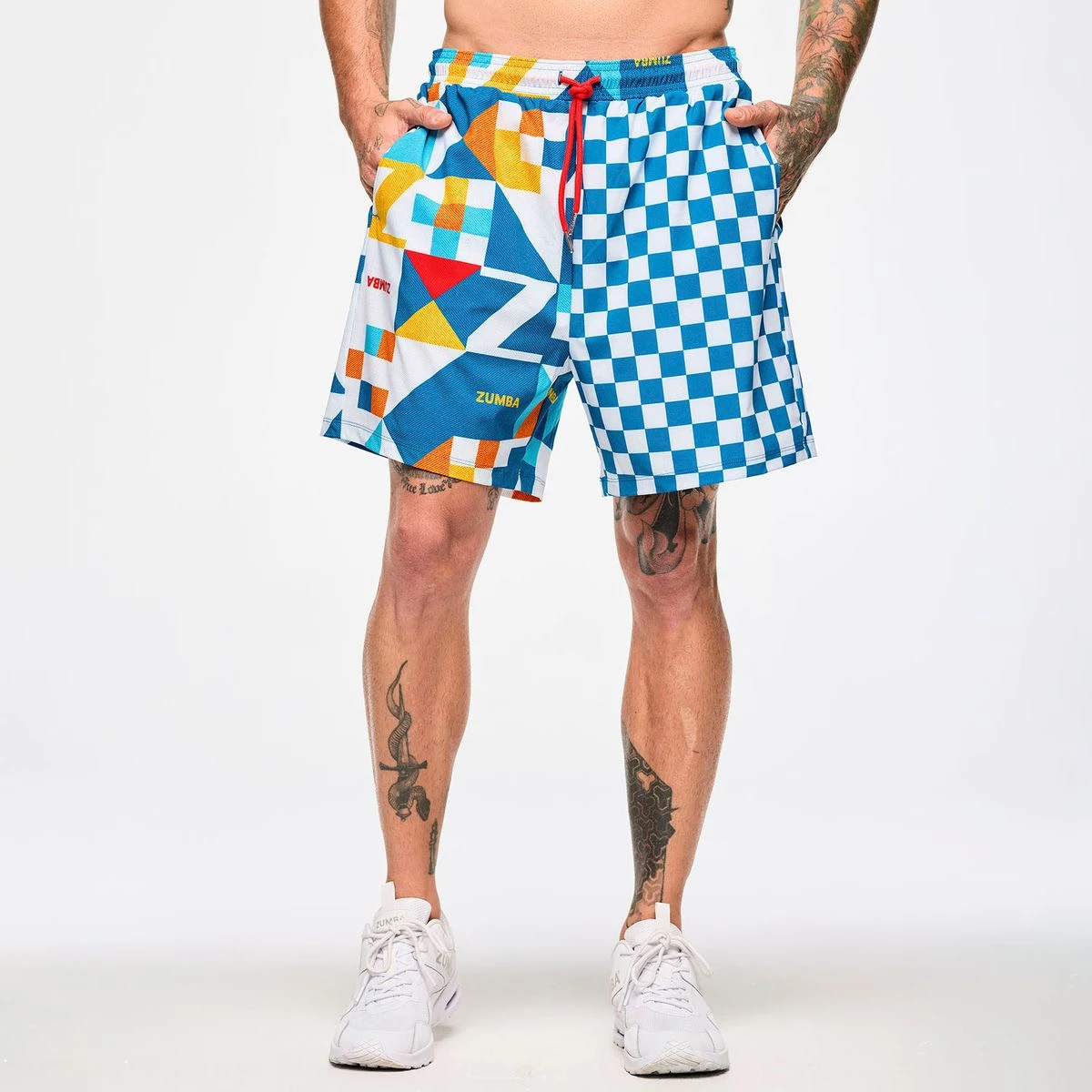2026 Summer New Men's Tropical Leaf 3D Print Athletic Shorts Y2K Super Fast Drying Pants Suitable for Daily and Training Wear
2026 Summer New Men's Tropical Leaf 3D Print Athletic Shorts Y2K Super Fast Drying Pants Suitable for Daily and Training Wear