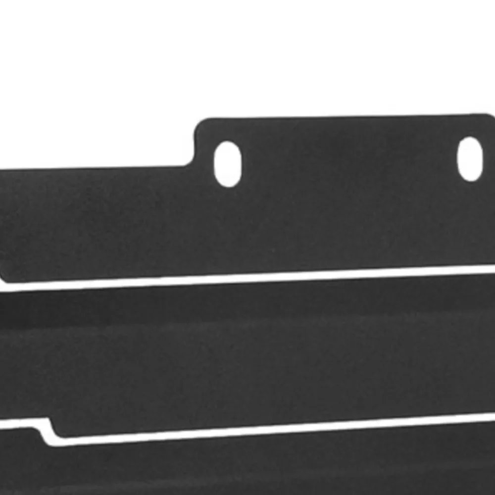 For LONCIN VOGE 300 Rally Motorcycle Engine Guard Cover Chassis Under Guard Skid Plate For Voge Valico 300 Rally 2023-2024-2025
For LONCIN VOGE 300 Rally Motorcycle Engine Guard Cover Chassis Under Guard Skid Plate For Voge Valico 300 Rally 2023-2024-2025