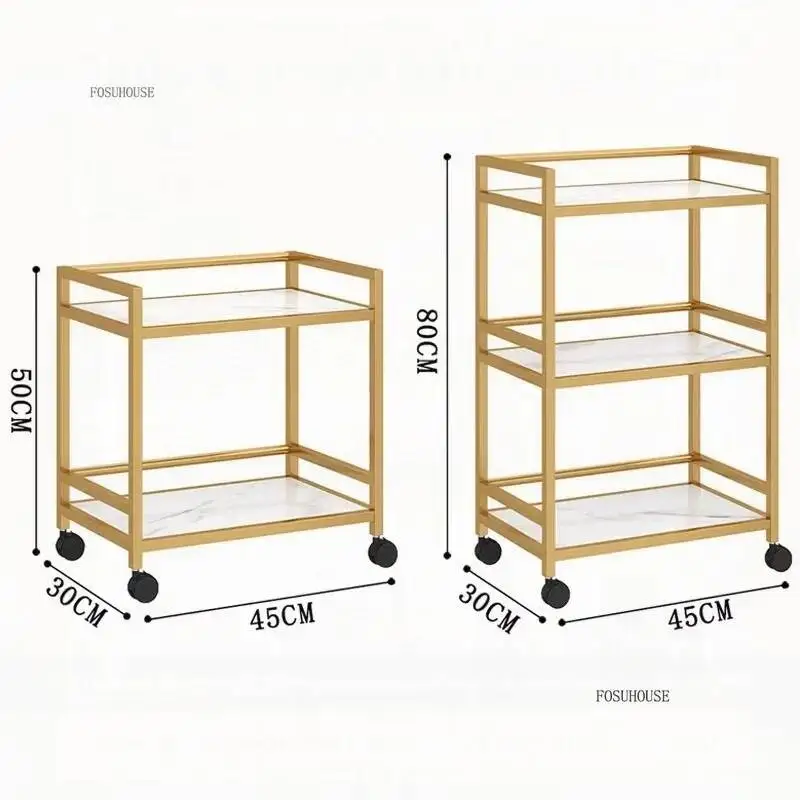 Professional Salon Trolleys Salon Tool Trolley Auxiliary Cart with Wheels Eyelashes Tool Cart Tattoo Hairdressing Carts
Professional Salon Trolleys Salon Tool Trolley Auxiliary Cart with Wheels Eyelashes Tool Cart Tattoo Hairdressing Carts