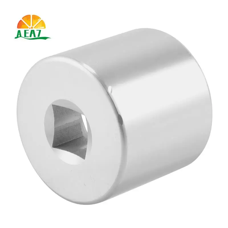 AEA7-кривошипный инструмент для токарной обработки коленчатого вала V8 для Small Block Chevy 5,7 л 305 350 400, инструмент для ремонта автомобиля 
AEA7-кривошипный инструмент для токарной обработки коленчатого вала V8 для Small Block Chevy 5,7 л 305 350 400, инструмент для ремонта автомобиля