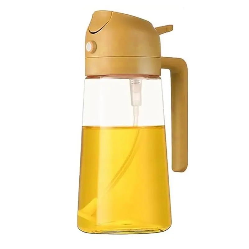 ABWR-Кухонный распылитель, 2-в-1: дозатор для оливкового масла и бутылка-спрей, бутылка-дозатор для масла для кухни и аэрофритюрницы
ABWR-Кухонный распылитель, 2-в-1: дозатор для оливкового масла и бутылка-спрей, бутылка-дозатор для масла для кухни и аэрофритюрницы