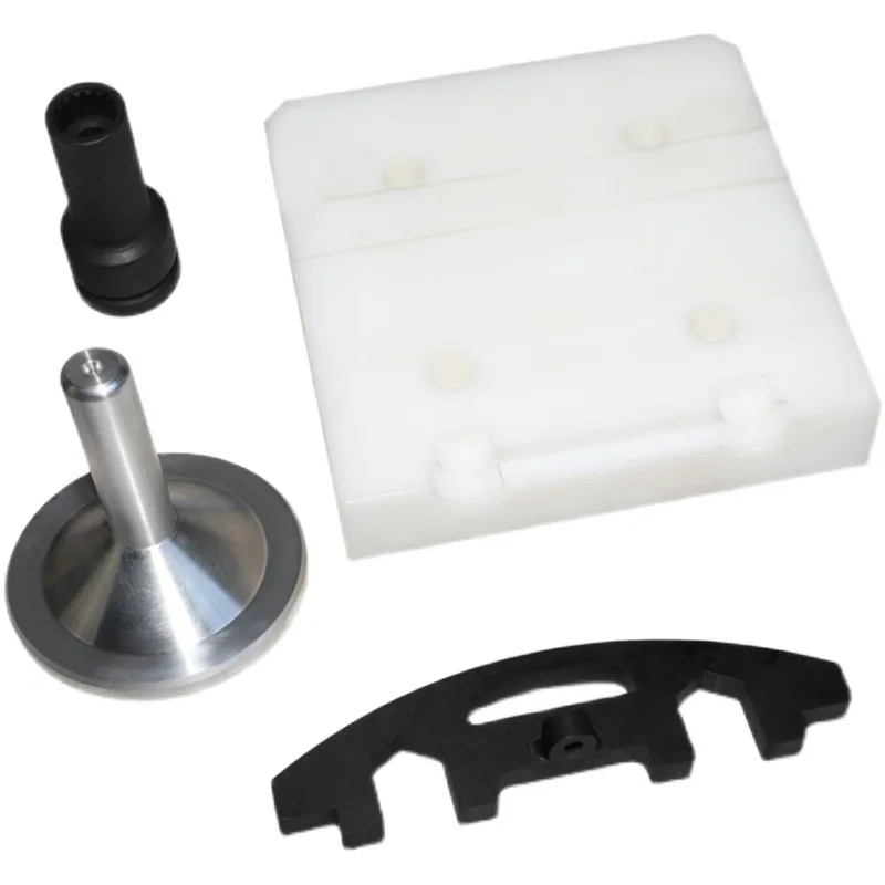 Suitable for 2012 Changan Yidong PLUS Blue Whale Edition NE14 engine 1.4T chain tool
Suitable for 2012 Changan Yidong PLUS Blue Whale Edition NE14 engine 1.4T chain tool