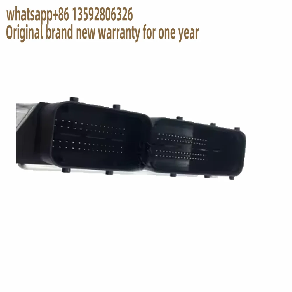 39175-2bte4 9001120493kf F4d Original Ecu Car Engine Computer Board Electronic Control Unit Med17.9.8 For Hyundai
39175-2bte4 9001120493kf F4d Original Ecu Car Engine Computer Board Electronic Control Unit Med17.9.8 For Hyundai