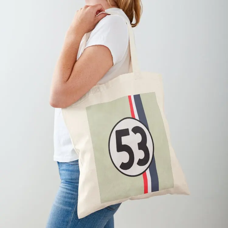 The Original L87 Pearl White Love Bug Tote Bag Big bag tote bag canvas shopper woman Big women
The Original L87 Pearl White Love Bug Tote Bag Big bag tote bag canvas shopper woman Big women