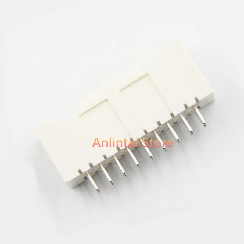 10PCS connector B18B-XADSS-N(LF)(SN) B20B-XADSS-N(LF)(SN) B22B-XADSS-N(LF)(SN) CONN HEADER VERT 2.5MM 18P 20P 22P
10PCS connector B18B-XADSS-N(LF)(SN) B20B-XADSS-N(LF)(SN) B22B-XADSS-N(LF)(SN) CONN HEADER VERT 2.5MM 18P 20P 22P