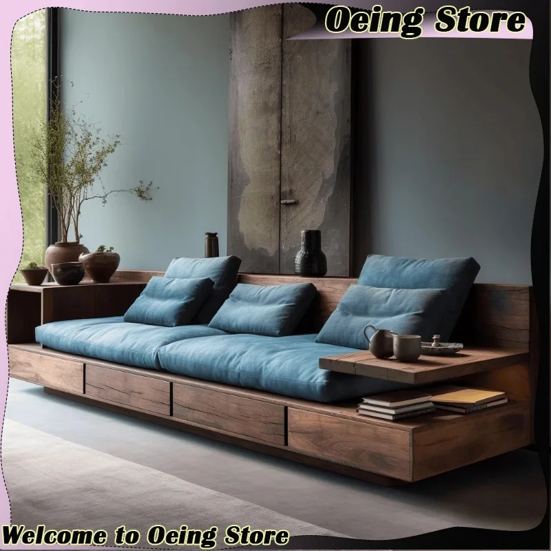 Double Italian Living Room Sofa Armrest Luxury Minimalist Modern Sofa Gaming Corner Divani Da Soggiorno House Accessories
Double Italian Living Room Sofa Armrest Luxury Minimalist Modern Sofa Gaming Corner Divani Da Soggiorno House Accessories