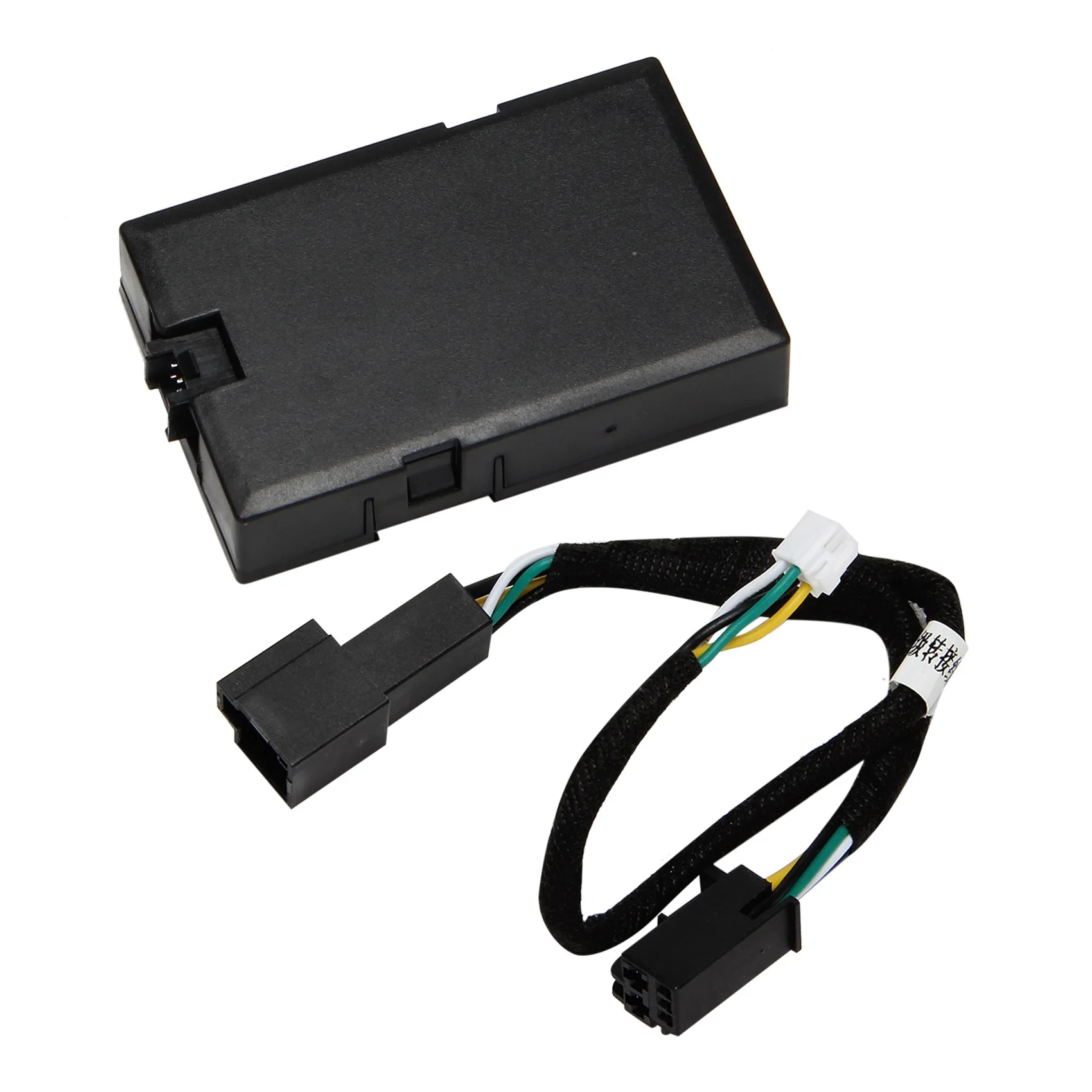 Car Comfort Intelligent Control Module for New S Class New C Class 2021 Window Lift Chassis
Car Comfort Intelligent Control Module for New S Class New C Class 2021 Window Lift Chassis