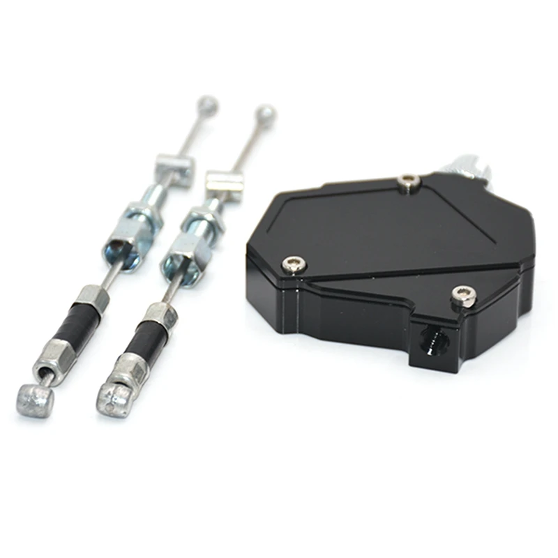 2 шт., рычаг сцепления для мотоцикла и велосипеда
2 шт., рычаг сцепления для мотоцикла и велосипеда