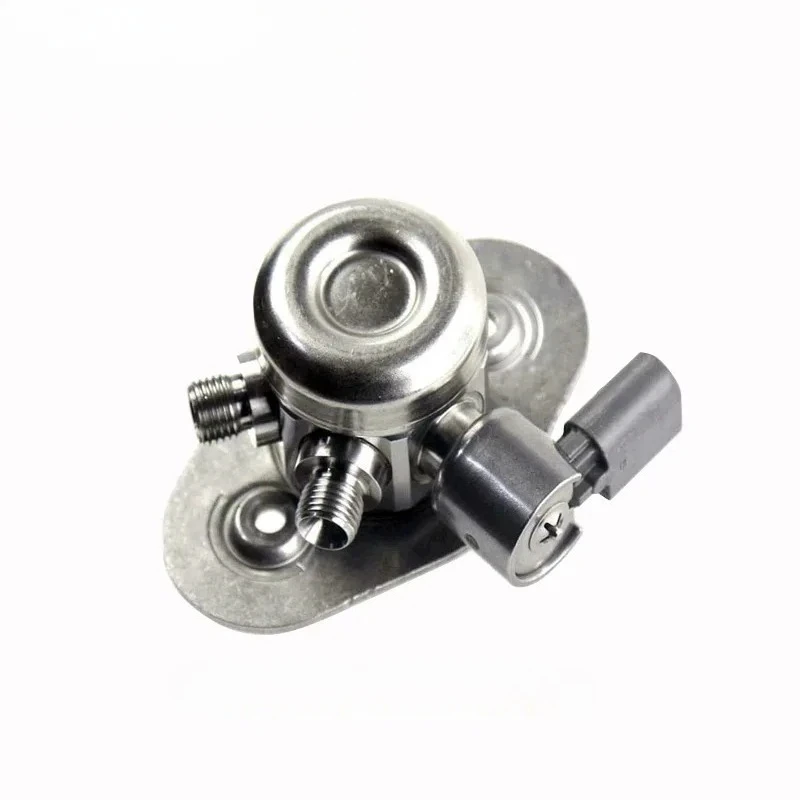 Oil pump cars, high pressure fuel pump auto parts
Oil pump cars, high pressure fuel pump auto parts