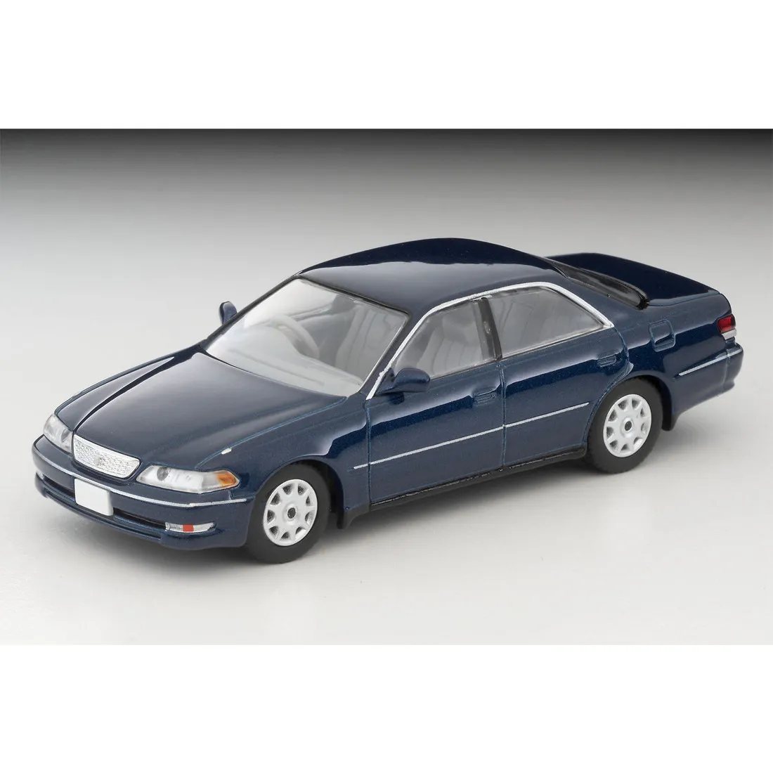 TOMY Simulation Alloy Car Model Tomica Cars Toys For Boys TLV Car Model Toy Car N311d Toyota Mark Coupe
TOMY Simulation Alloy Car Model Tomica Cars Toys For Boys TLV Car Model Toy Car N311d Toyota Mark Coupe