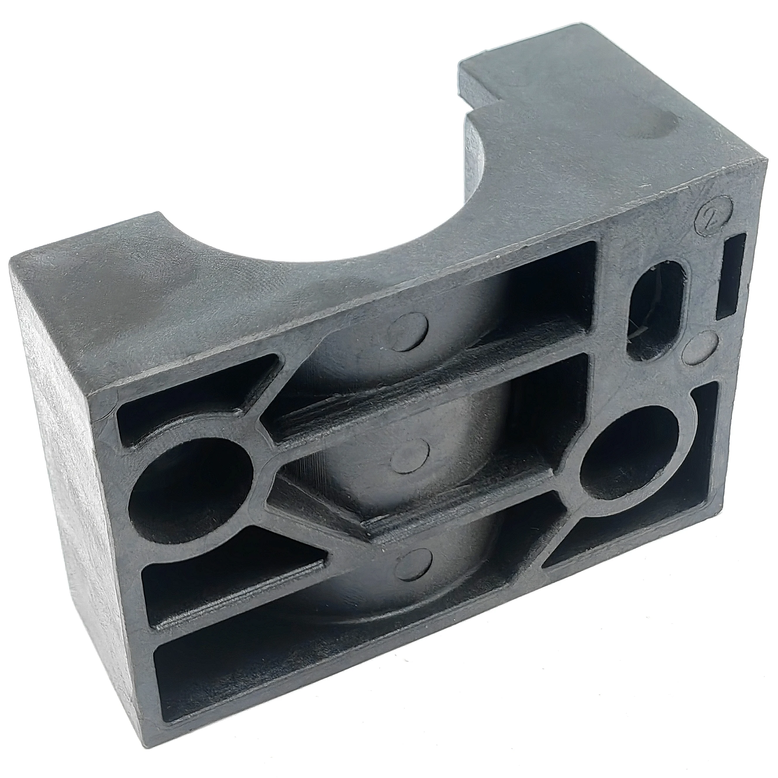 Genuine Linde OEM Mounting Bracket/Support 3515433101
Genuine Linde OEM Mounting Bracket/Support 3515433101