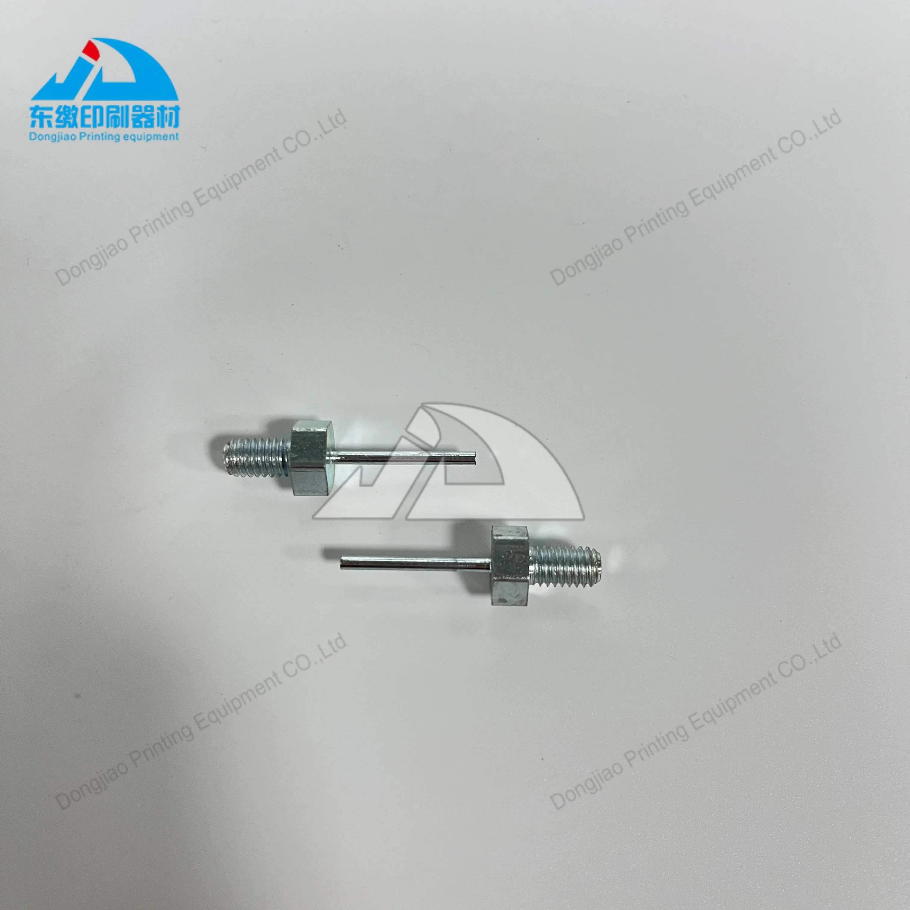 Детали печатной машины Верхняя чистящая игла Игла для пивной машины для высечки D2 D3 Очистка отходов иглы
Детали печатной машины Верхняя чистящая игла Игла для пивной машины для высечки D2 D3 Очистка отходов иглы