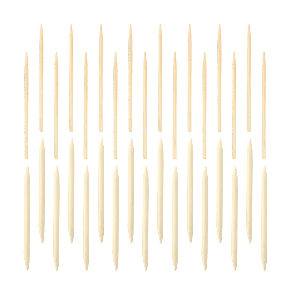 200 Pcs Scratch Sticks Wood Sticks For Painting 6 0 14mm Pointed 0 13 5mm Double Flat Tips Safe DIY Painting Tools
200 Pcs Scratch Sticks Wood Sticks For Painting 6 0 14mm Pointed 0 13 5mm Double Flat Tips Safe DIY Painting Tools