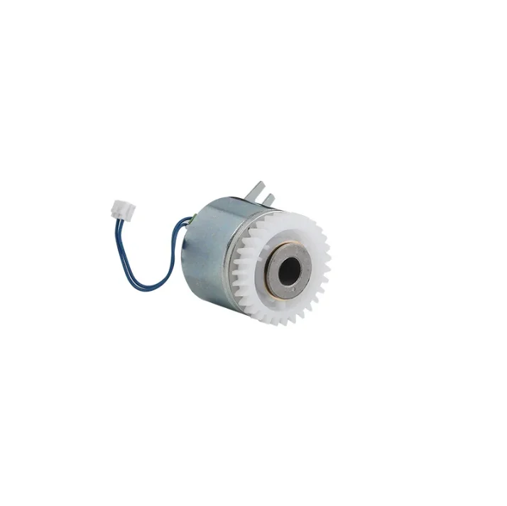 1pcs 56AA82010 56AA82012 56AA82013E new Paper Feed Drive Clutch for Konica Minolta Bizhub C500 600 750 751 451 5501 6500 Clutch
1pcs 56AA82010 56AA82012 56AA82013E new Paper Feed Drive Clutch for Konica Minolta Bizhub C500 600 750 751 451 5501 6500 Clutch