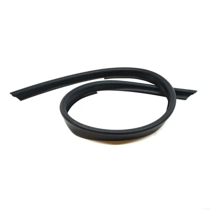 Engine Hood Seal Strip Suitable for F30 F31 F80 F32 F36 F33 F82 F83 51767255802 Car Ensures Blocks Noise Dust
Engine Hood Seal Strip Suitable for F30 F31 F80 F32 F36 F33 F82 F83 51767255802 Car Ensures Blocks Noise Dust